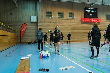 Bild 255 - Frauen Landesmeisterschaft